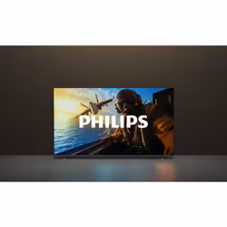 Philips 7000 series 55PUS7000/12 TV 139,7 cm (55") 4K Ultra HD Smart TV Wifi Noir