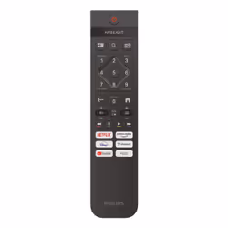 Philips 55PUS7000 TV LED 55 Pouces 4K Ultra HD Smart TV Noir - Vue supplémentaire 4