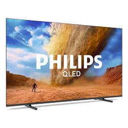 Philips 50PUS7800/12 TV 127 cm (50") 4K Ultra HD Smart TV Wifi Noir