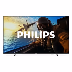 Philips 7000 series 75PUS7000/12, 190,5 cm (75"), 3840 x 2160 pixels, LED, Smart TV, Wifi, Noir