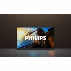 Philips 7000 series 75PUS7000/12 TV 190,5 cm (75") 4K Ultra HD Smart TV Wifi Noir