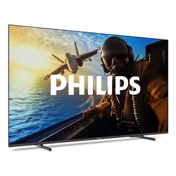 Philips 7000 series 75PUS7000/12 TV 190,5 cm (75") 4K Ultra HD Smart TV Wifi Noir