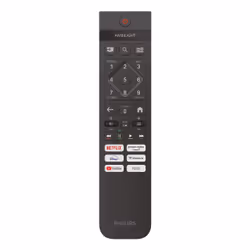 Philips 7000 series 75PUS7000/12 TV 75" 4K Ultra HD Smart TV Noir - Vue supplémentaire 4