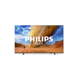 Philips 65PUS7800/12 TV 165,1 cm (65") 4K Ultra HD Smart TV Wifi Noir