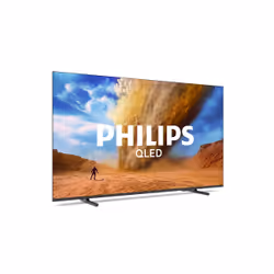 Philips 65PUS7800/12 TV 165,1 cm (65") 4K Ultra HD Smart TV Wifi Noir