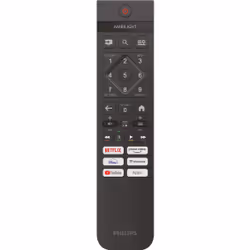 Philips 65PUS7800/12 TV 65" 4K Ultra HD Smart TV Noir - Vue supplémentaire 4