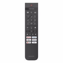 Philips 43PUS8010/12 TV 43" 4K Ultra HD Smart TV Noir - Vue supplémentaire 4