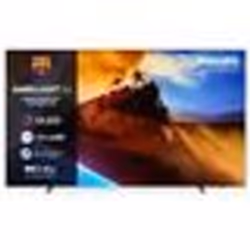 TV OLED - Philips - 48OLED760 - 4K UHD - 121 cm - Ambilight 2025