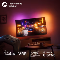 Philips 77OLED81012 77" - Vue supplémentaire 8