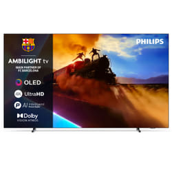 Philips 77OLED76012 195,6 cm (77")