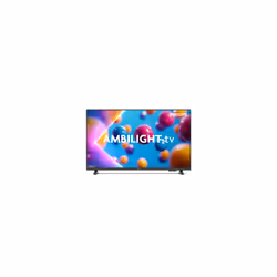 Philips 32PFS6900/12, 81,3 cm (32"), 1920 x 1080 pixels, LED, Smart TV, Wifi, Noir