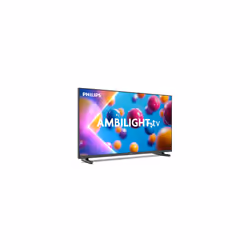 Philips 32PFS6900/12 TV 81,3 cm (32") Full HD Smart TV Wifi Noir