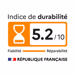 Philips 32PFS6900 TV LED 32 Pouces Full HD Smart TV Noir - Vue supplémentaire 6