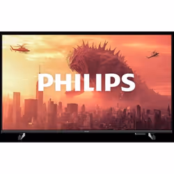 Philips 32PHS5500 - TV LED 32 (80 cm) - Full HD 1280x720 - 2xHDMI