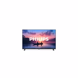 TV LED Philips 32PHS6050 80 cm 2025