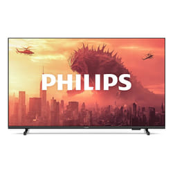 Philips 5500 series 43PFS5500/12 TV 43" Full HD Noir