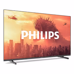 Philips 5500 series 43PFS5500/12 TV 43" Full HD Noir - Vue supplémentaire 3