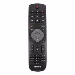 Philips 5500 series 43PFS5500/12 TV 43" Full HD Noir - Vue supplémentaire 4