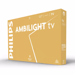 Philips 85MLED910/12 TV 85" - Vue supplémentaire 5