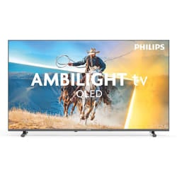 Philips 32PQS6901/12 TV 81,3 cm (32") Full HD Smart TV Wifi Noir