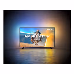 Philips 32PQS6901/12 TV 81,3 cm (32") Full HD Smart TV Wifi Noir - Vue supplémentaire 3