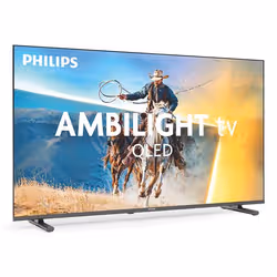 Philips 40PQS6901/12 TV 101,6 cm (40") Full HD Smart TV Wifi Noir - Vue supplémentaire 3