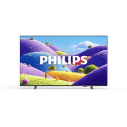 Philips 43PUS7001/12 TV 43" 4K Ultra HD Smart TV Noir