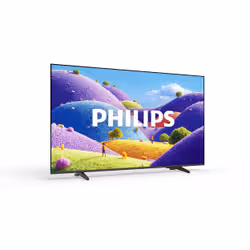 Philips 43PUS7001/12 TV 43" 4K Ultra HD Smart TV Noir - Vue supplémentaire 2