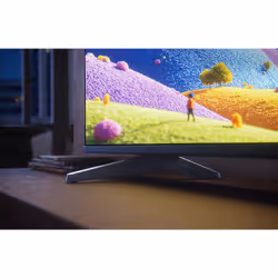 Philips 43PUS7001/12 TV 43" 4K Ultra HD Smart TV Noir - Vue supplémentaire 5