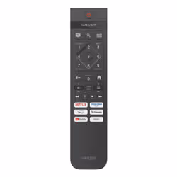 Philips 50PQS7801/12 TV 127 cm (50") 4K Ultra HD Smart TV Wifi Noir - Vue supplémentaire 2