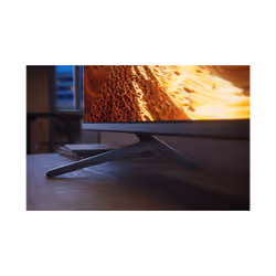 Philips 75PQS7801/12 TV 75" 4K Ultra HD Smart TV Noir - Vue supplémentaire 5