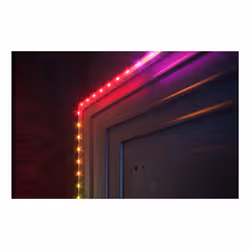 Philips 43PUS8001/12 TV 43" 4K Ultra HD Smart TV Noir - Vue supplémentaire 3