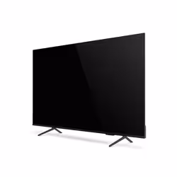 Philips Ambilight 55PQS8501/12 TV 85" 4K Ultra HD Noir - Vue supplémentaire 2
