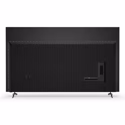 Philips Ambilight 42OLED811/12 TV 42" 4K Ultra HD Smart TV Gris - Vue supplémentaire 2