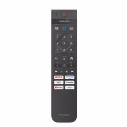 Philips 55OLED761/12 TV 55" 4K Ultra HD Smart TV Métallique - Vue supplémentaire 8