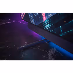 Philips 55OLED911/12 TV 55" 4K Ultra HD Smart TV Métallique - Vue supplémentaire 3