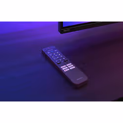Philips 65OLED761/12 TV 65" 4K Ultra HD Smart TV Métallique - Vue supplémentaire 3