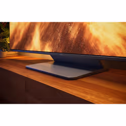 Philips 50PQS8701/12 TV 127 cm (50") 4K Ultra HD Smart TV Noir - Vue supplémentaire 3