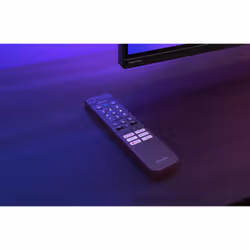Philips Ambilight 55OLED801/12 TV 55" 4K Ultra HD Smart TV Noir - Vue supplémentaire 5