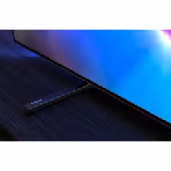 Philips Ambilight 55OLED801/12 TV 55" 4K Ultra HD Smart TV Noir - Vue supplémentaire 6