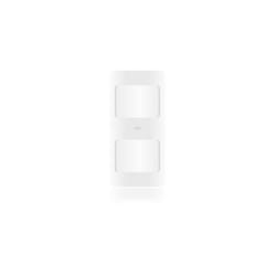 Chuango - Pet Immune Wireless pir Detector 8 Détecteur pir sans fil pour animaux de compagnie 110º Grade mètres PIR910