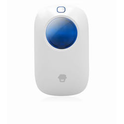 Chuango RT-101 extenseur de signal smart home