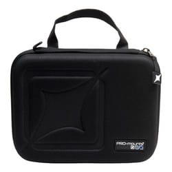 Promounts PM2015DLLM accessoire de caméra sportive d'action Étui de caméra