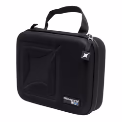 Promounts PM2015DLLM accessoire de caméra sportive d'action Étui de caméra