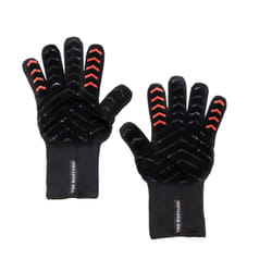 The Bastard BB035 accessoire de barbecue / grill Gants