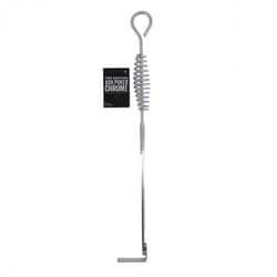 The Bastard BB013 accessoire de barbecue / grill Outil à cendres