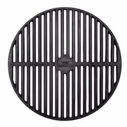 The Bastard BB037, Réseau, Noir, Fonte, 49 cm, 1 pièce(s)