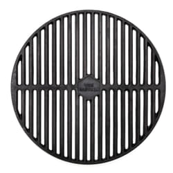 The Bastard BB037 accessoire de barbecue / grill Réseau