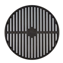 The Bastard BB038 accessoire de barbecue / grill Réseau