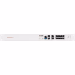Rackmount.IT RM-FR-T19 accessoire de racks Équerre de fixation